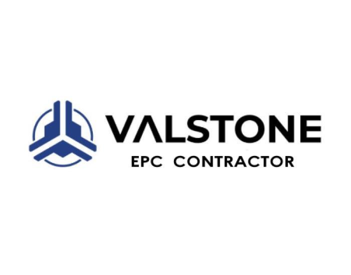 Construction Clé en main EPC Contractor