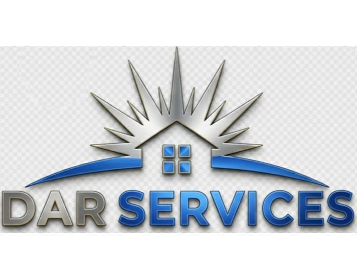 Services à domicile au Maroc – DarServices(Ménage • Cuisine marocaine • Garde d enfants…)