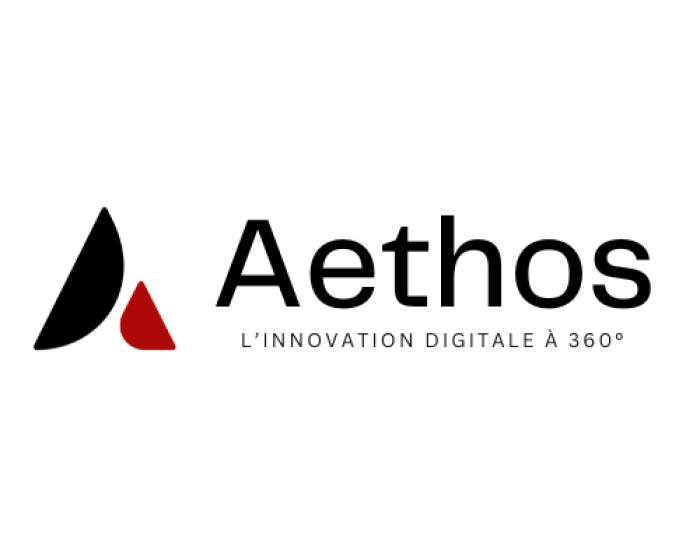 Agence digitale 360 N°1 au Maroc transforme vos idées en solutions innovantes sur mesure