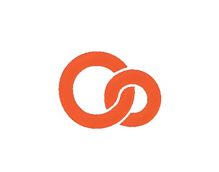 Connecto.ma — Informatique & Smartphones au Maroc | Livraison 24h
