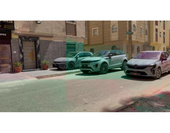 Aggadi Cars – Location de Voitures | Aéroport Mohammed V Casablanca