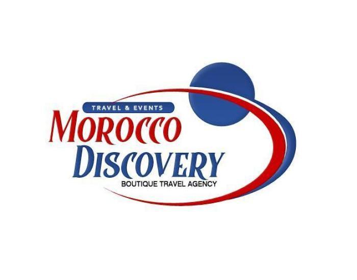 MOROCCO DISCOVERY