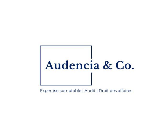 Audencia & Co.