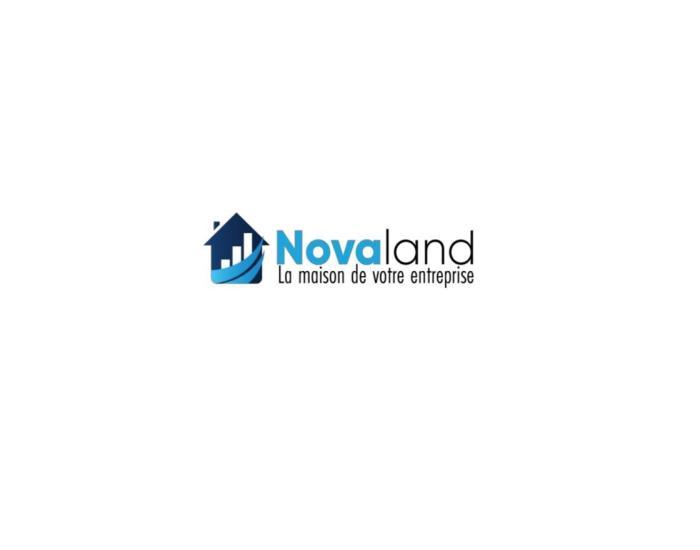 Domiciliation Professionnelle  à Nador
