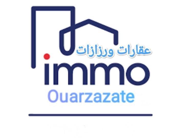 Enhda immobilier