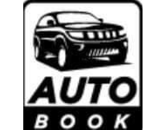 AUTO BOOK Rental Cars Morocco