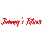 Jimmy's Fitness