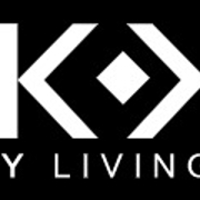 KLK LIVING