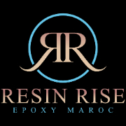 RESINRISE SARL