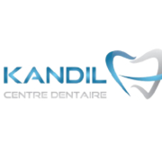 Dr Sami Kandil