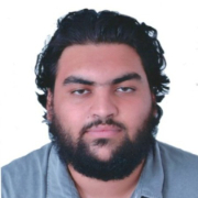 SALEM MOHAMED ILYAS