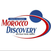 Morocco Discovery