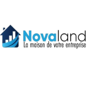 Nova Domiciliation