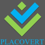 PLACOVERT